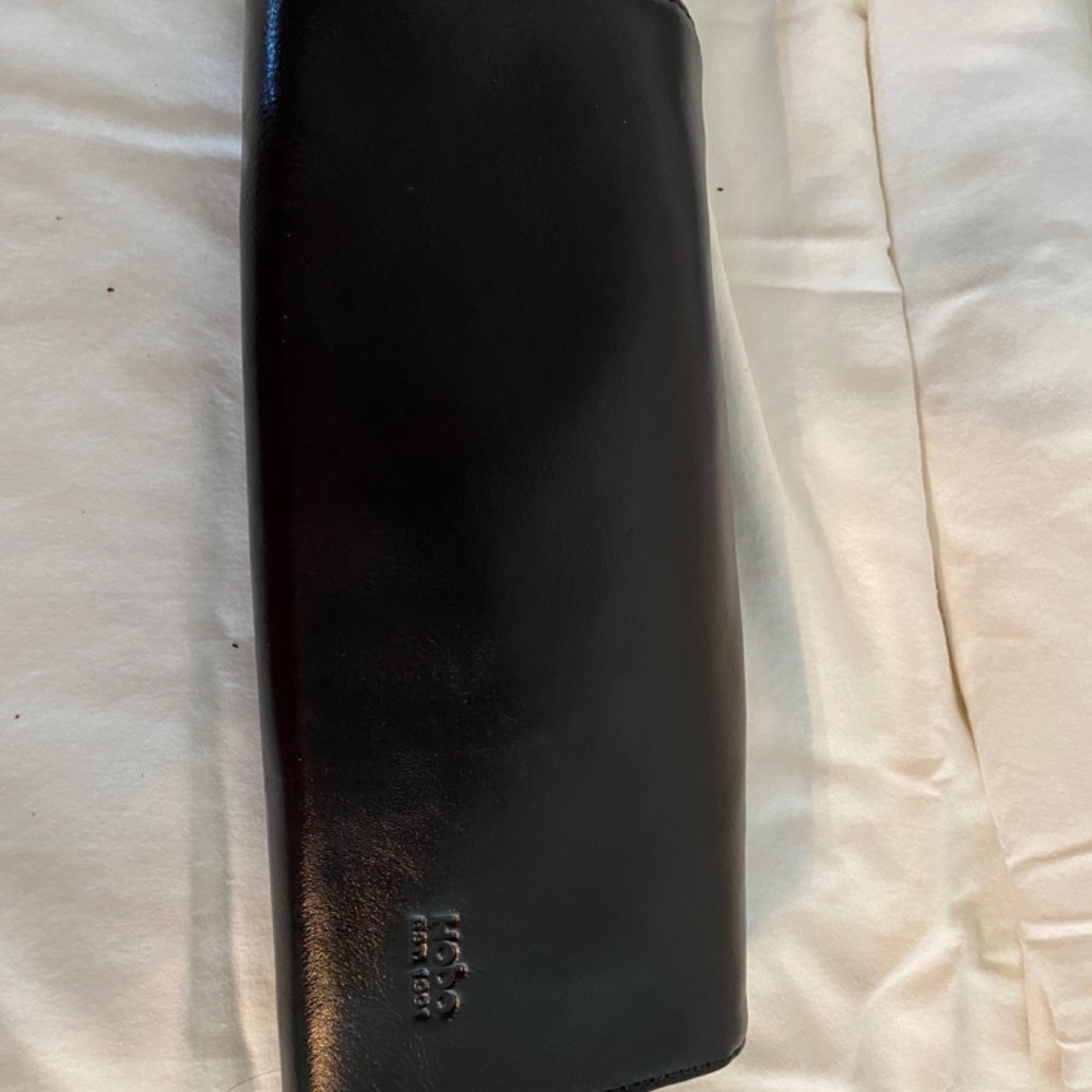 Super Clean - image 2